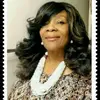 janellbarrytucker - @janellbarrytucker - TikTok