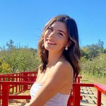 Janelle - @janelle_barraza - Instagram
