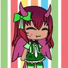 janelle_barrry - @janelle_barrry - TikTok