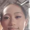 Janelle kate  R. Abarra - @janellekaterabarr - TikTok