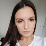 Janell Barratt - @janellbarratt - Instagram