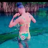 Janell Barton - @janellbarton3 - TikTok