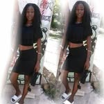 Janell - @janellbarton34 - Instagram