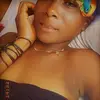 janellbarton557 - @janellbarton557 - TikTok