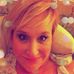 Janell Bauer - Facebook