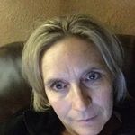 JanellBauer - @janellbauer8519 - Instagram