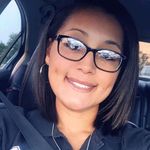 Janelle Bauer - @janellebauer71 - Instagram