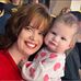 Janelle Bauer - Facebook