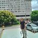 Bajer Jainal - Facebook