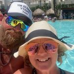 Janell - @janellbaxter33 - Instagram