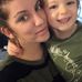 Janet Baker - Facebook