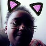 janell101 - @janellbean15 - Instagram