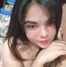 Janell Buan - Facebook