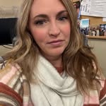 Janell Hovey McInroe - @janellbeanie76 - Instagram