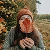 janella_bean - @janella_bean - TikTok