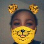 janellbean - @janellbean18 - Instagram