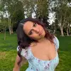 Janelle - @janelliebeann_ - TikTok