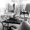 Janelle - @ja.nella.bean - TikTok