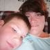Janelle Bean - Facebook