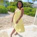 Janellie Bean - Facebook