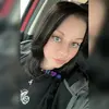 ♡Janellie Bean♡ - @janelli3bean - TikTok