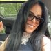 Janelly Bean - Facebook