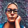Janellybean - @janellybean1019 - TikTok