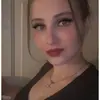 janellybean - @janellybean03 - TikTok