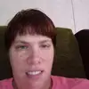 sweet candy girl - @janelle.bean0 - TikTok