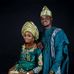 Benard Peace Janet - Facebook
