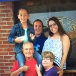 Janell Beard - @janell.beard.14 - Instagram