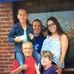 Janell Beard - Facebook