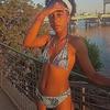Janell Beard - @janellbeard4142 - TikTok