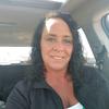 Janell Beard-Childer - @janellchilders76 - TikTok
