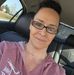 Janell Beard-Childers - Facebook