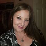 Janelle Beard - @janelle.beard.37 - Instagram