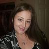 Janelle Beard - @janelle.beard - TikTok