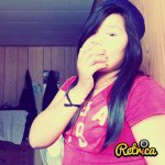 Janelle_BeArDy - @janelle_beardy - Instagram