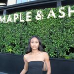 Deja Beck - @dejanelle.beck - Instagram