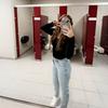 J 💌 - @janellbeck - TikTok
