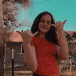 @janell_beck21 - Instagram