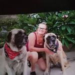Janell Beck - @janellbeck19571 - Instagram