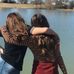 Janell Beck - Facebook