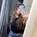 Janell Beck - Facebook