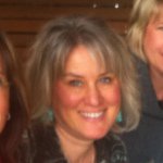 Janell Beck - @janellbeck65 - Instagram