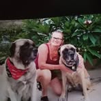 Janell Beck - Facebook