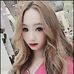 Janell Beck - Facebook