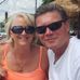 Janell Beck - Facebook