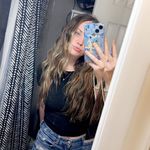 Janell - @janell.beckk - Instagram