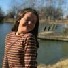 janellbeck3. - @janellbeck3 - TikTok